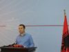 Ministria e Mjedisit, 90% e plazheve jane te pastra