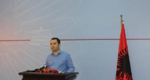 Ministria e Mjedisit, 90% e plazheve jane te pastra