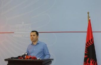 Ministria e Mjedisit, 90% e plazheve jane te pastra