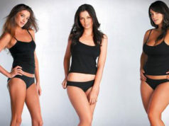 Blerje sipas formave te trupit