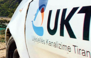 Skema e re e UKT per shlyerjen e borxheve