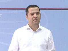 Cilesia e plazheve, ja me te ndoturit