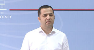 Cilesia e plazheve, ja me te ndoturit
