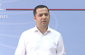 Cilesia e plazheve, ja me te ndoturit