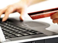 Blerjet online, ulet kufiri i pataksueshem