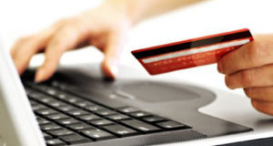 Blerjet online, ulet kufiri i pataksueshem