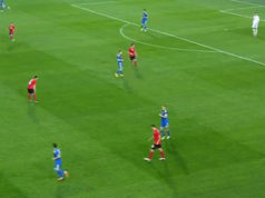 Kuqezinjte munden nga Ukraina