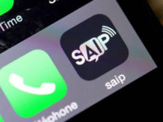 Qeveria franceze, masa per sigurine e Europianit