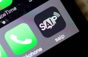 Qeveria franceze, masa per sigurine e Europianit