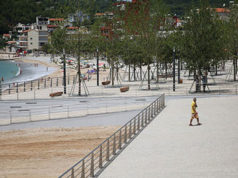 Rama: Investimet terheqin vemendjen e turisteve te huaj