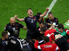 Duka: Kryeministri, pasaporta diplomatike lojtareve