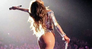 JLo: E urreja trupin tim