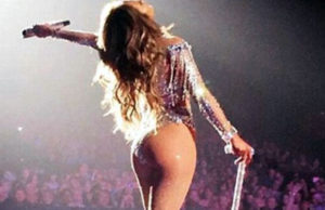 JLo: E urreja trupin tim
