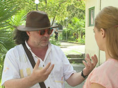 Bashkia Tirane, shpallen fituesit e skulpturave ne parqe