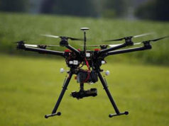SHBA, ndalohet perdorimi i “drone”-ve