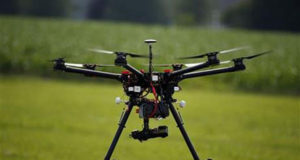 SHBA, ndalohet perdorimi i “drone”-ve