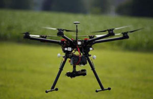 SHBA, ndalohet perdorimi i “drone”-ve