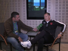 De Biasi jep noten 8 per kombetaren