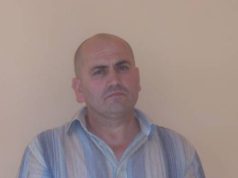 Kapet vrasësi i Leonard Murataj, anëtar i ‘Bandës së Niklës’