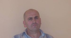 Kapet vrasësi i Leonard Murataj, anëtar i ‘Bandës së Niklës’