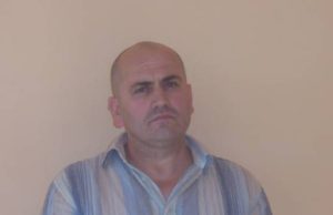 Kapet vrasësi i Leonard Murataj, anëtar i ‘Bandës së Niklës’