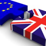 BE-Britani-ilustrim-657×350