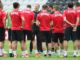 Ja si kualifikohet Shqipëria, Anglia dhe Gjermania, sfidat e mundshme