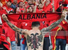 Neser perballja me Rumanine, kombetarja shpreson per kualifikim