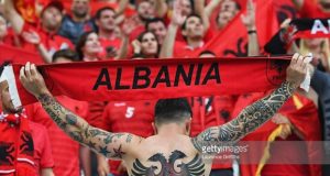 Neser perballja me Rumanine, kombetarja shpreson per kualifikim