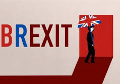 Ekspertet: Dalja e Britanise nga BE, pasiguri per ekonomine