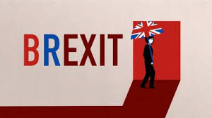 Ekspertet: Dalja e Britanise nga BE, pasiguri per ekonomine