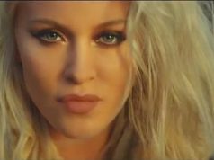 David Guetta kenge Shqiperise, “This One’s For You Albania”