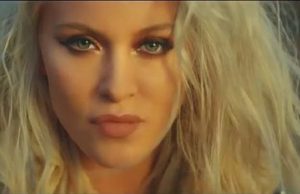 David Guetta kenge Shqiperise, “This One’s For You Albania”