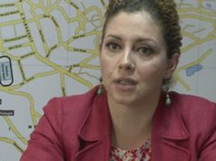 Xhacka: Te ngrihet Instituti i Kujteses per Luften e dyte Boterore