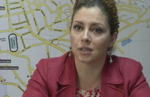 Xhacka: Te ngrihet Instituti i Kujteses per Luften e dyte Boterore