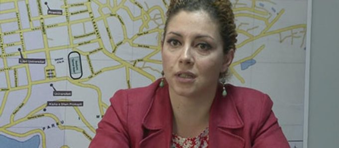 Xhacka: Te ngrihet Instituti i Kujteses per Luften e dyte Boterore