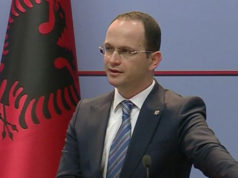 Importi i mbetjeve. Ekspertet: Te ndalohet me ligj djegia