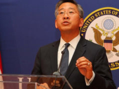 Lu: Rama e Basha takim te henen, nuk largohen pa marreveshje