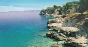Mediat greke: Shqiperia ne turizem, “Greqia e ardhshme”