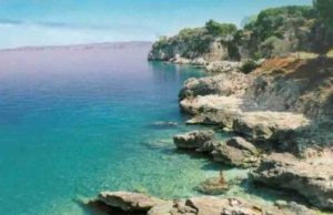 Mediat greke: Shqiperia ne turizem, “Greqia e ardhshme”