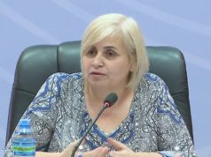 Reforma ekonomike 2017-2019, nis mbledhja e sugjerimeve