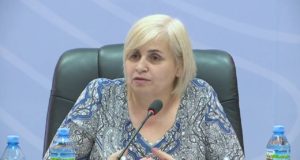 Reforma ekonomike 2017-2019, nis mbledhja e sugjerimeve