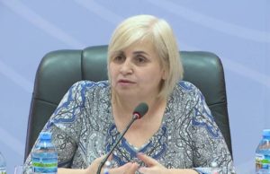 Reforma ekonomike 2017-2019, nis mbledhja e sugjerimeve