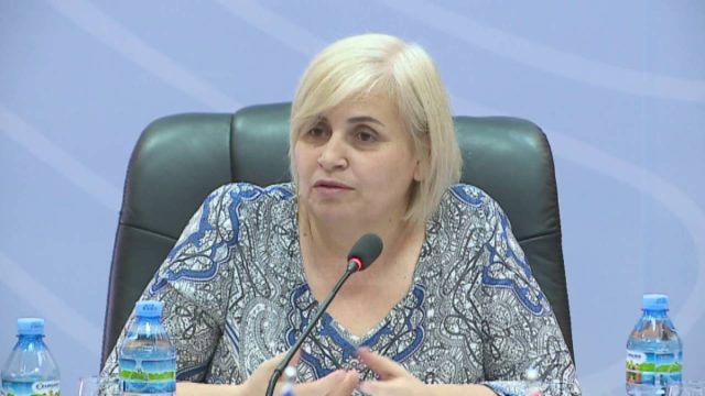 Reforma ekonomike 2017-2019, nis mbledhja e sugjerimeve