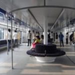 1470231188_autobusi1