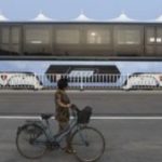 1470231207_autobusi2