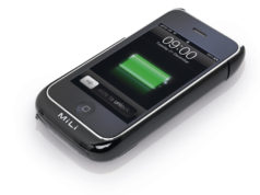 Faqet e internetit gjurmim nepermjet baterise