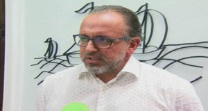 Mjetet ujore, Leli: Nuk e monitorojme dot detin
