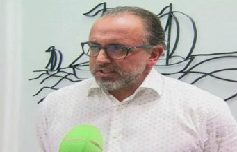 Mjetet ujore, Leli: Nuk e monitorojme dot detin