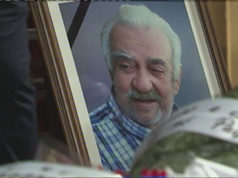 Ndahet nga jeta aktori Demir Hyskja